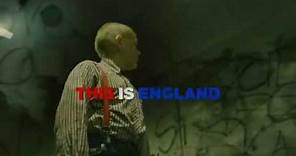 This is England: Official Trailer (2006)