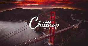 Chill Study Beats 2 • Instrumental & Jazz Hip Hop Music [2016]