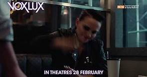 Vox Lux Official Trailer