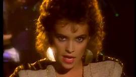 Sheena Easton - Strut - Official Music Video