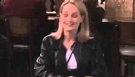 Friends' Ursula Buffay in Mad About You 9
