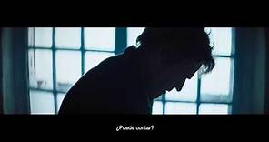 Trailer de Opus Zero subtitulado en español (HD)