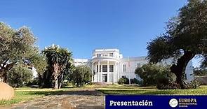 Colegio Internacional Europa - Colegio privado de Sevilla