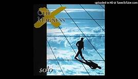Clif Magness - Jenny's Still In Love (AOR / Melodic Rock)