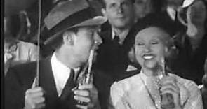 Ladies Crave Excitement (1935) ROMANTIC COMEDY