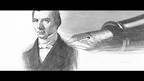 Who Was Claude-Frédéric Bastiat? With David Hart (Part 1)