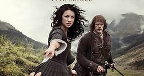 Bear McCreary - Outlander: The Series (Original Television Soundtrack, Vol. 2)