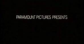Sidney Lumet - Daniel (1983): Movie Trailer
