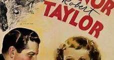 Una chica de provincias (1936) Online - Película Completa en Español - FULLTV