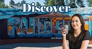 Ruidoso Travel Guide: A True US Hidden Gem In New Mexico