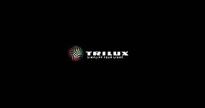 Trilux-Vorstellung: Ohis Felix Uduokhai