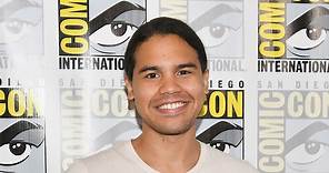 Why is Carlos Valdes leaving 'The Flash'? Wife, Net Worth, Hair