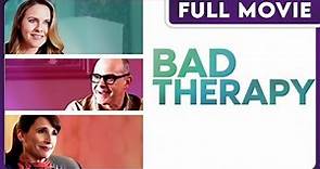 Bad Therapy (1080p) FULL MOVIE - Comedy, Drama