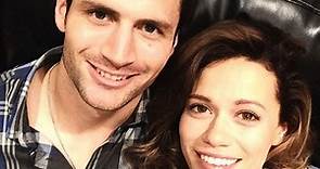 Bethany Joy Lenz Reveals if She Ever Dated One Tree Hill Co-Star James Lafferty