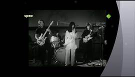 1969 Shocking Blue Long and Lonesome Road first video with Mariska Veres