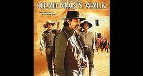 Dead Man's Walk 1996