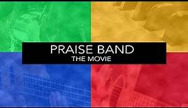 Praise Band: The Movie (2008) | Full Movie | George Hamilton IV | Adam Melton | James Dana Bryan