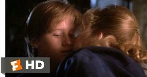 Lassie (7/9) Movie CLIP - That's My Girl (1994) HD