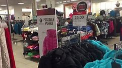 Look What You Can get At JCPenney... - Passion For Savings