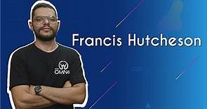 Francis Hutcheson - Brasil Escola