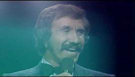Marty Robbins Through the Years at ACM Awards - ACM Artist of the Decade, 1960s