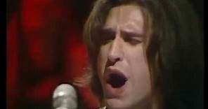 The Kinks Lola Top of the Pops 1970
