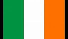 Republic of Ireland Scores, Stats and Highlights - ESPN
