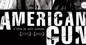 American Gun | Film Trailer | Participant Media