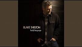 Body Language (feat. The Swon Brothers)