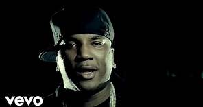 Young Jeezy - Trap Star/Go Crazy (Official Music Video)