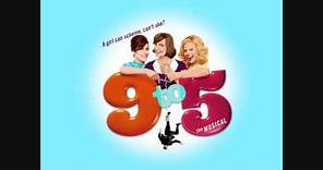 9 to 5 The Musical - Get Out and Stay Out