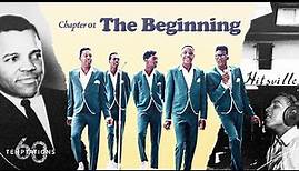 Temptations 60 - Chapter 1: The Beginning