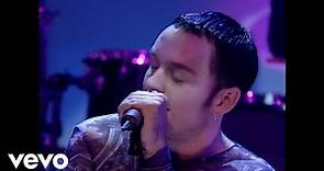 Savage Garden - Truly Madly Deeply (Top Of The Pops 1998)