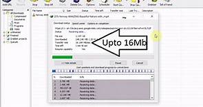How To Increase IDM Download Speed 2022 | Upto 11MBps | IDM