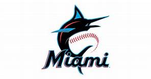 Los Marlins de Miami | MLB.com