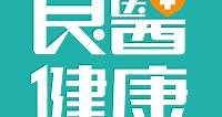 歐文傑醫師介紹和評價－台南市一般內科－良醫健康網－商業周刊（百大良醫）