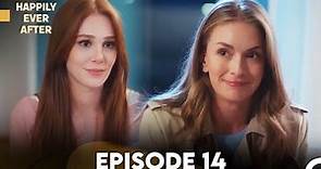 Happily Ever After Episode 14 (FULL HD)