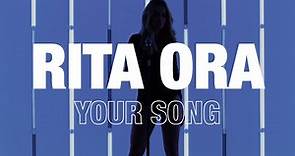 TEZENIS - YOUR SONG, YOUR COLLECTION! Shop it online from...