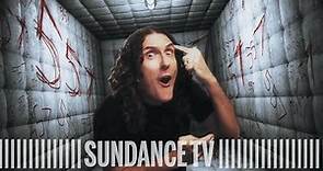 Weird Al: SundanceTV on DIRECTV (Channel 557)