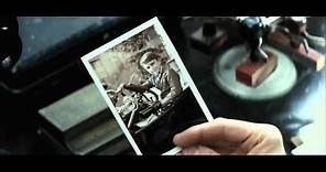 Changeling Official Trailer #1 - John Malkovich Movie (2008) HD