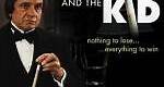 The Baron and the Kid (1984) en cines.com