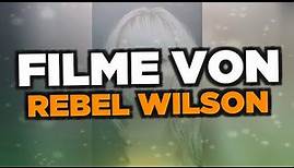 Die besten Rebel Wilson Filme