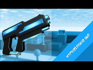 Hyper Laser Gun Id Roblox Zonealarm Results - roblox gear code for hyper laser gun