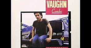 Ben Vaughn - Beautiful Thing ( Full Album ) 1987