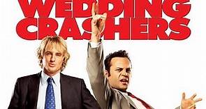 Wedding Crashers 2005 Movie | Vince Vaughn | Owen Wilson | Isla Fisher | Full Facts and Review
