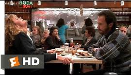 When Harry Met Sally... (6/11) Movie CLIP - I'll Have What She's Having (1989) HD