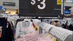 I spotted a good @walmart clearance... - Passion For Savings