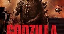 Godzilla - película: Ver online completa en español