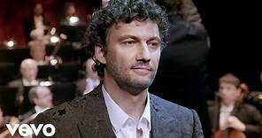 Jonas Kaufmann - Parla più piano - Live