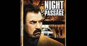 A List of the Correct Order of Jesse Stone Movies